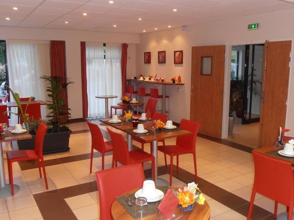 Villa Val Senart 1Ere Avenue Quincy-sous-Senart Bagian luar foto