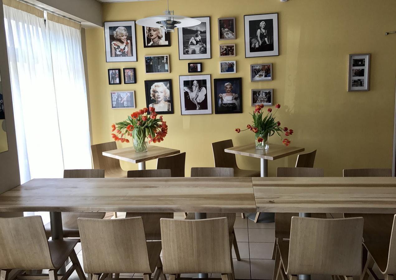 Villa Val Senart 1Ere Avenue Quincy-sous-Senart Bagian luar foto