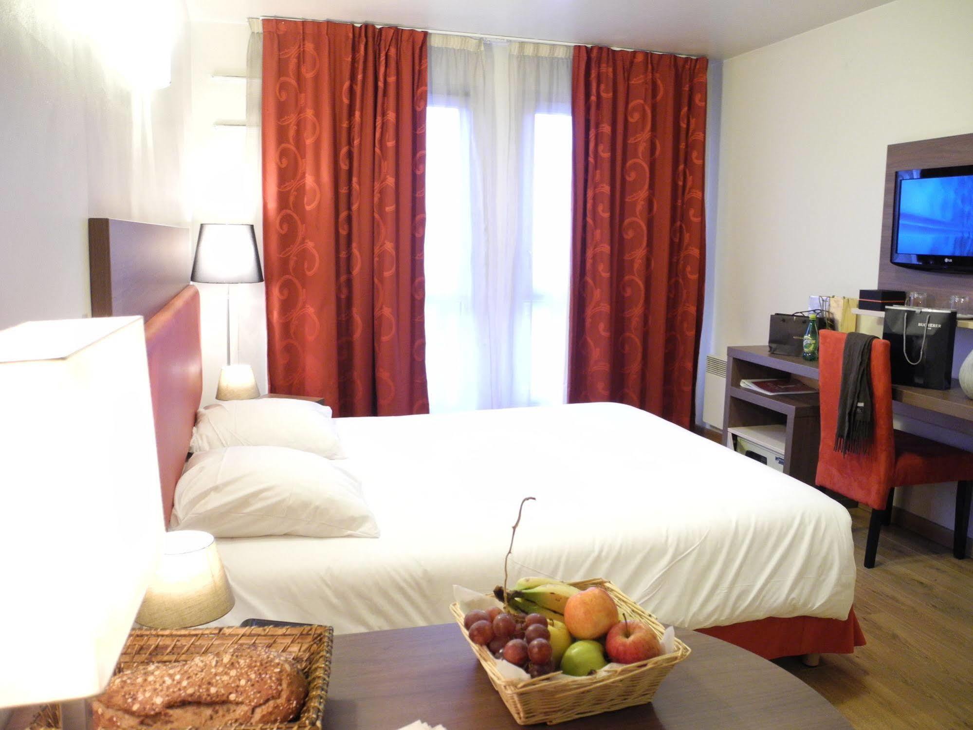Villa Val Senart 1Ere Avenue Quincy-sous-Senart Bagian luar foto