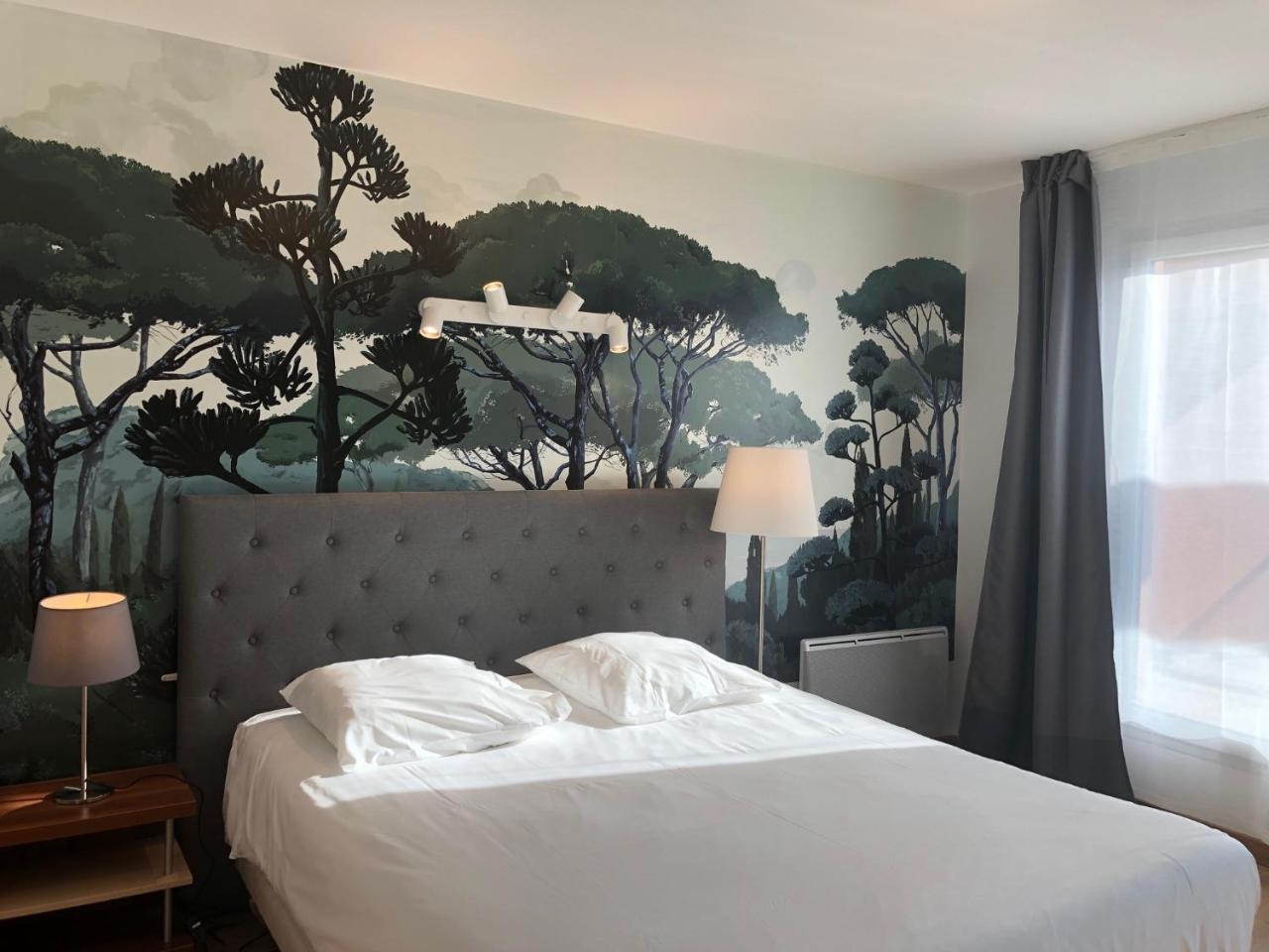 Villa Val Senart 1Ere Avenue Quincy-sous-Senart Bagian luar foto