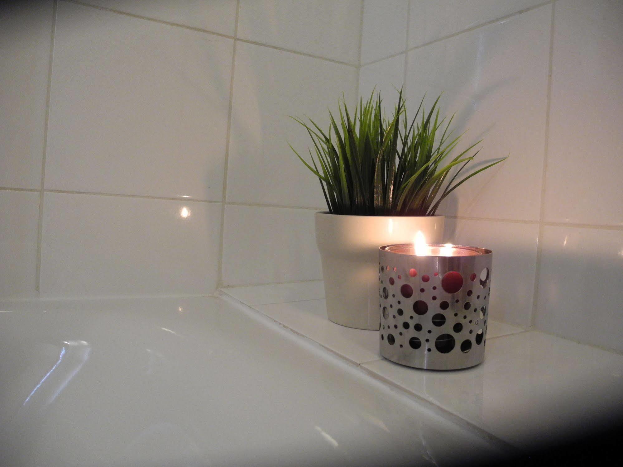 Villa Val Senart 1Ere Avenue Quincy-sous-Senart Bagian luar foto